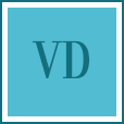 VD icon